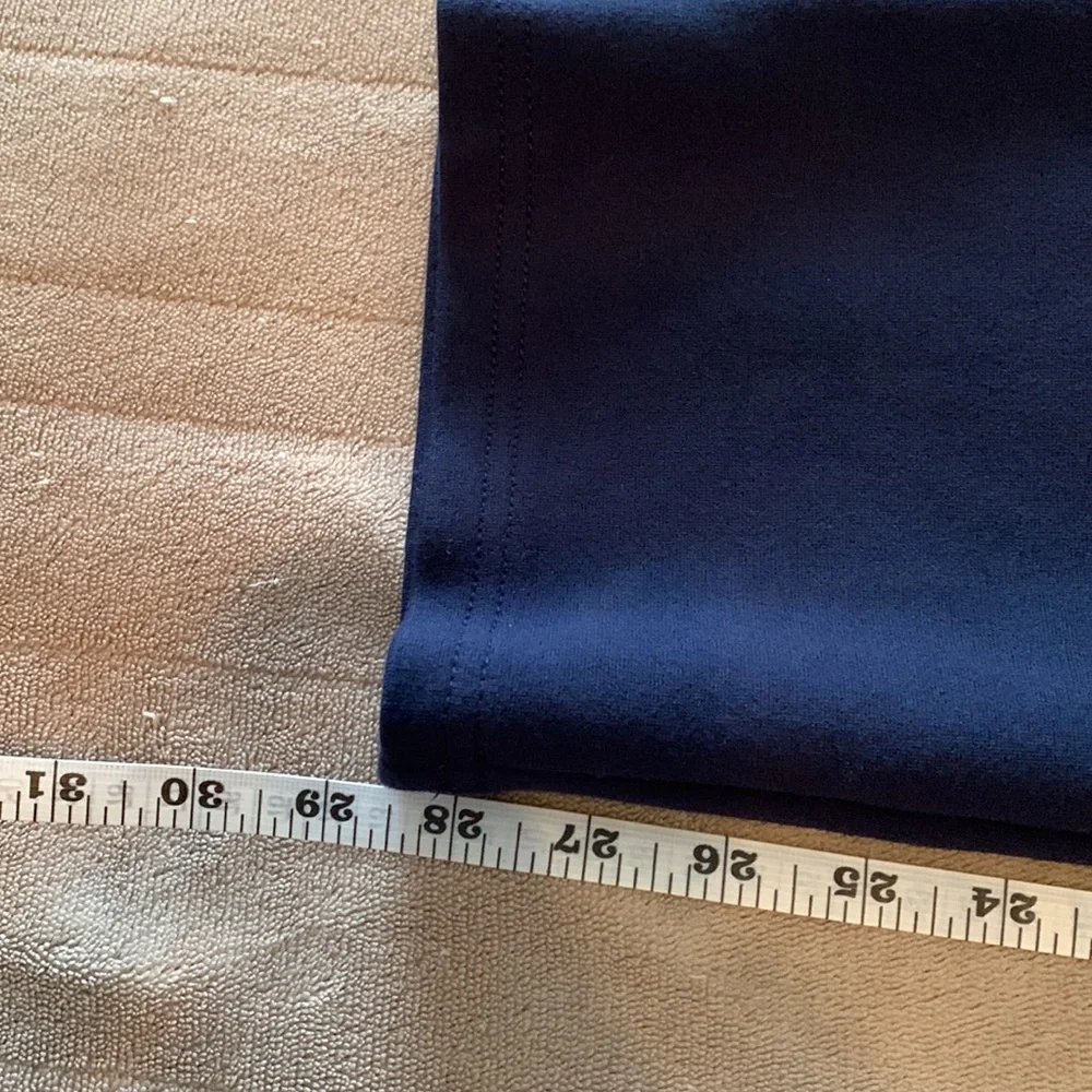 JM Collection - Picture 3 of 4